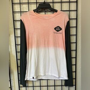 Dutch Bros Long Sleeve Tee